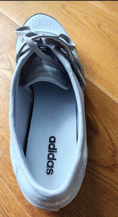 Tenisówki Adidas Diona