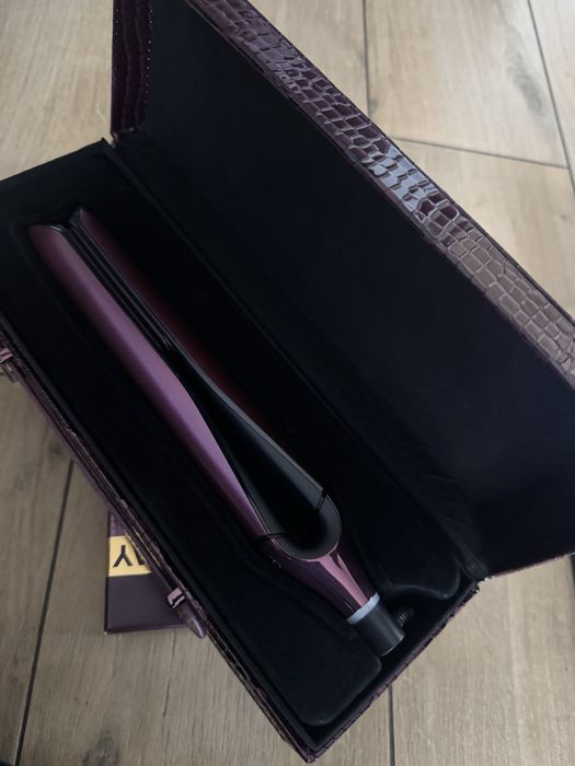 Prostownica CHRONOS ghd