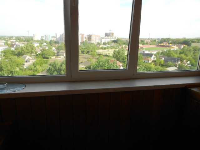 Подобово 3-на квартира рядом з McDonalds і платною парковкою, центр