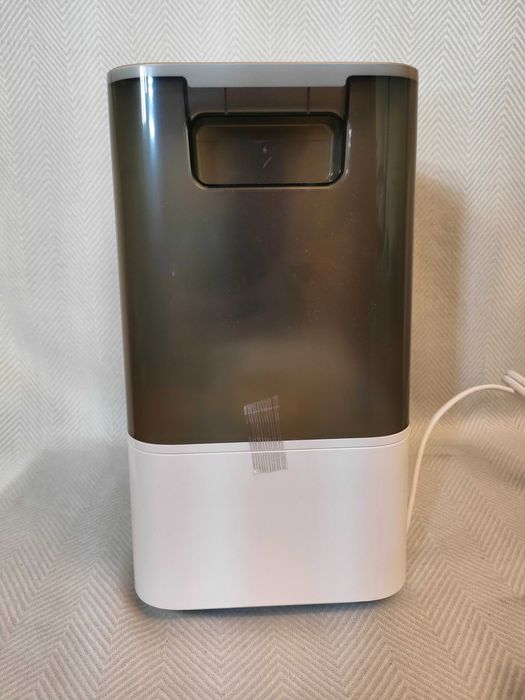 Nawilżacz ultradźwiękowy LEVOIT Classic 300S