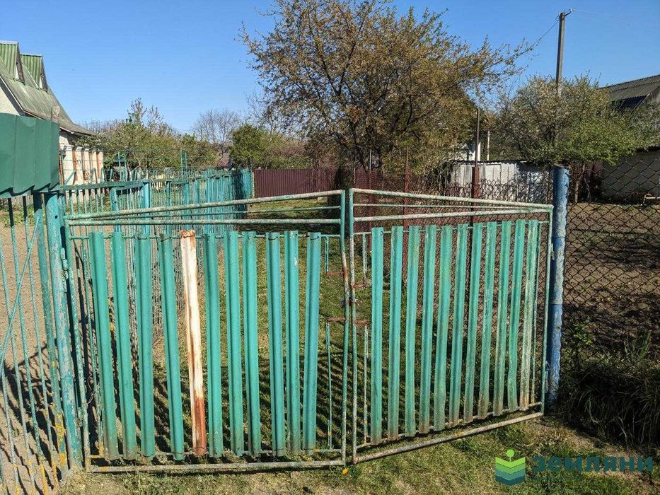 Продається ДАЧА 4,03 сотки з будинком в Підлужжі СТ "Стимул" (5)
