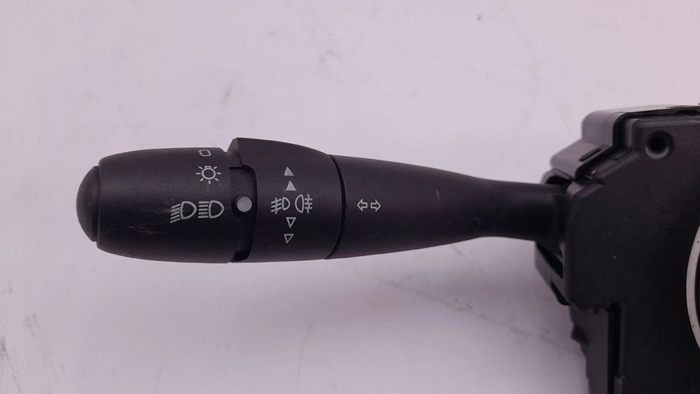 Fita de airbags PEUGEOT 307 Break (3E)