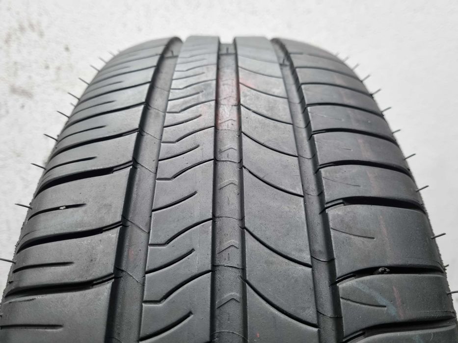 205/55/16 91H Michelin Energy Saver + D.4222