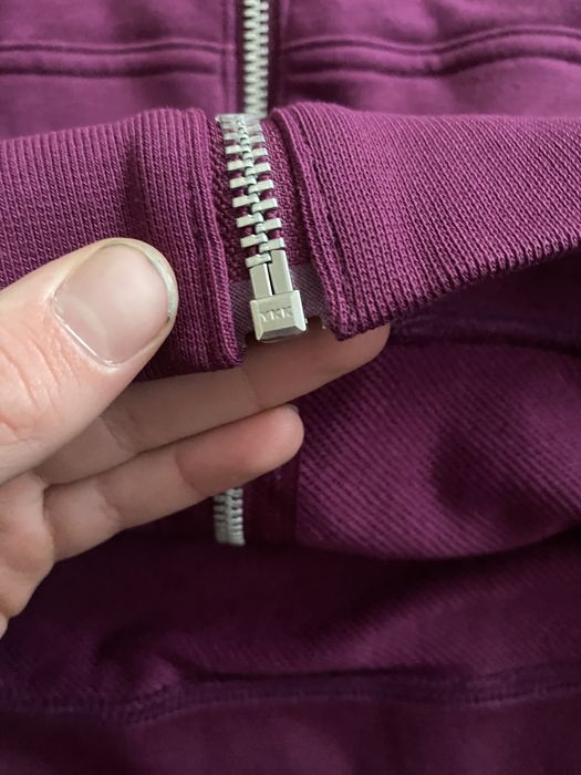 Кофта nike жіноча