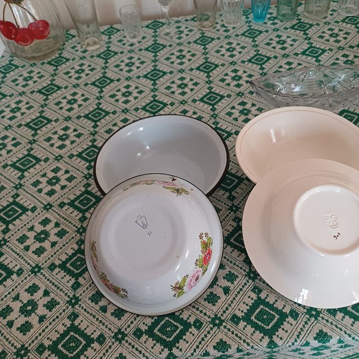 Стопка, рюмка, стакан, склянка,гранчак, чарка, гранені, погар, килішок, стопарик, шкалик, графін, посуд, кришталь, хрусталь