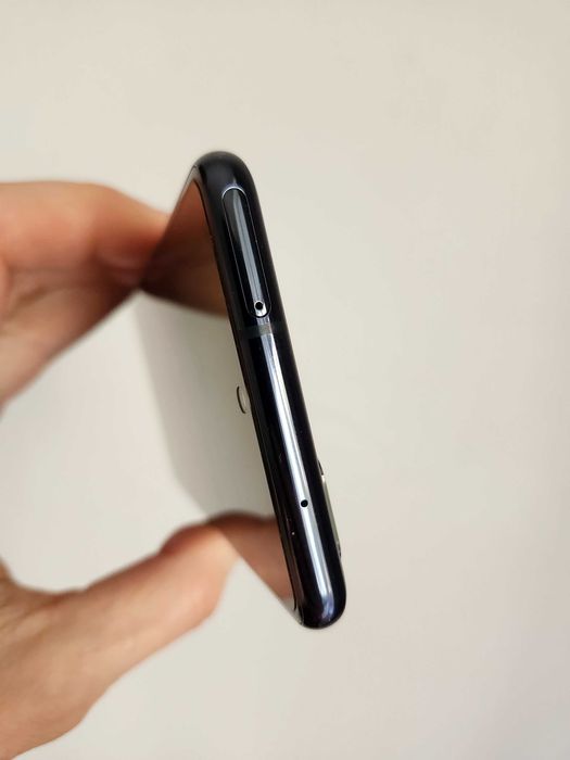 Samsung Galaxy S20 FE 5G Snapdragon Идеал