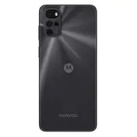 Sprzedam Telefon