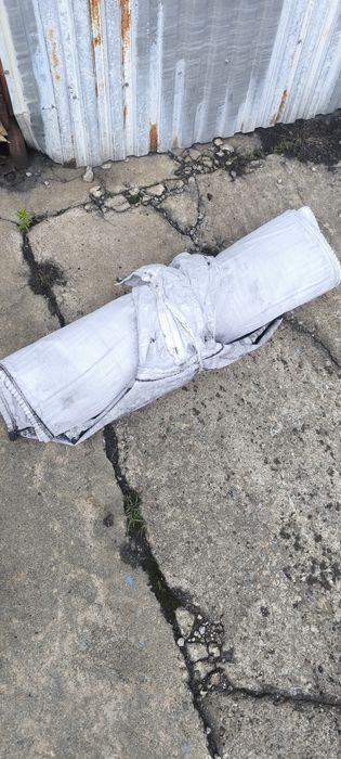 Worek big bag worki