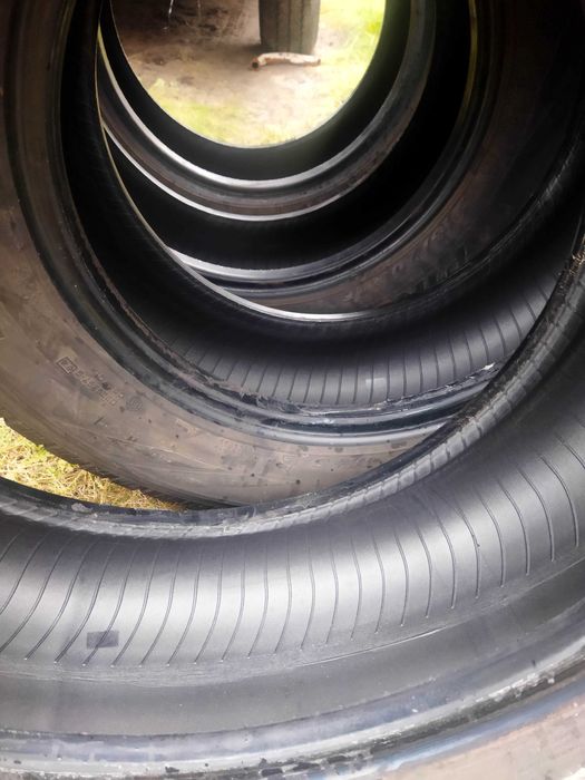 Opony zimowe Pirelli Scorpion