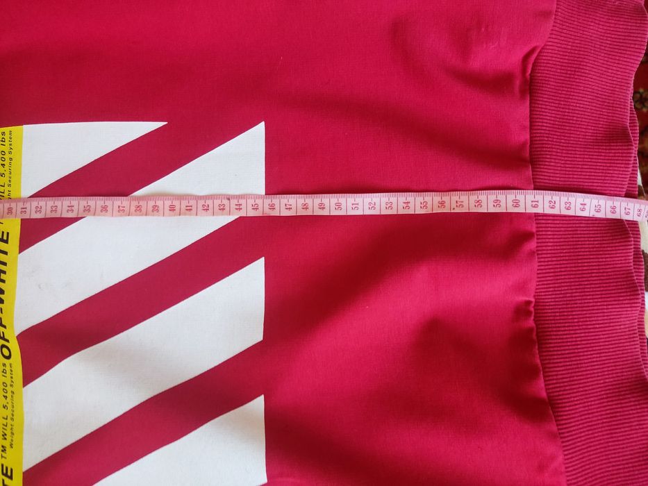 Кофтинка для підлітка