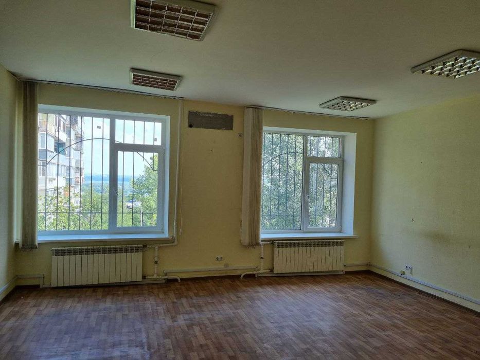 Сдается в аренду помещение 35 кв.м.