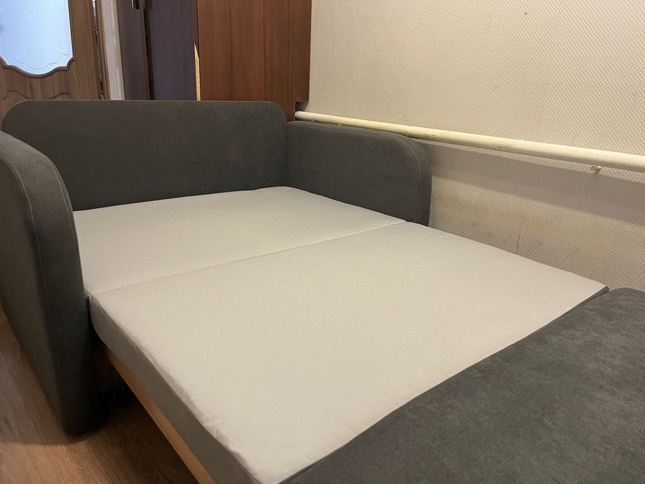 Диван розкладний