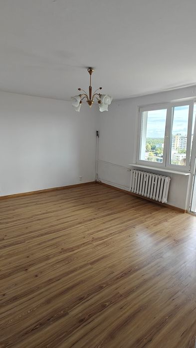 Mieszkanie – Radom, Śródmieście - Widok 2
