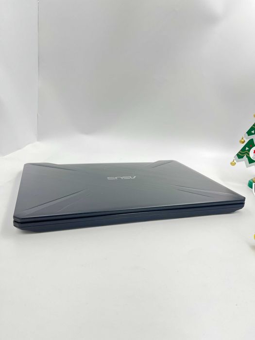 є99 Ноутбуківℹ️Traid-In‼️ASUS TUF‼️GTX1650‼️Ryzen 5‼️SSD 1Tbℹ️RAM16-32