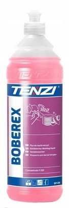 Tenzi boberex 1l