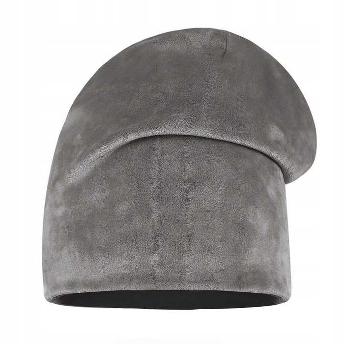 Czapka "Beanie" WELUR