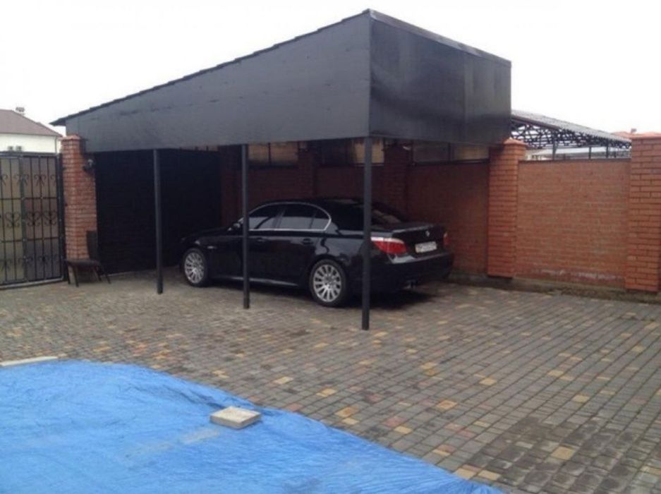 Сдам небольшой уютный дом в Совиньоне