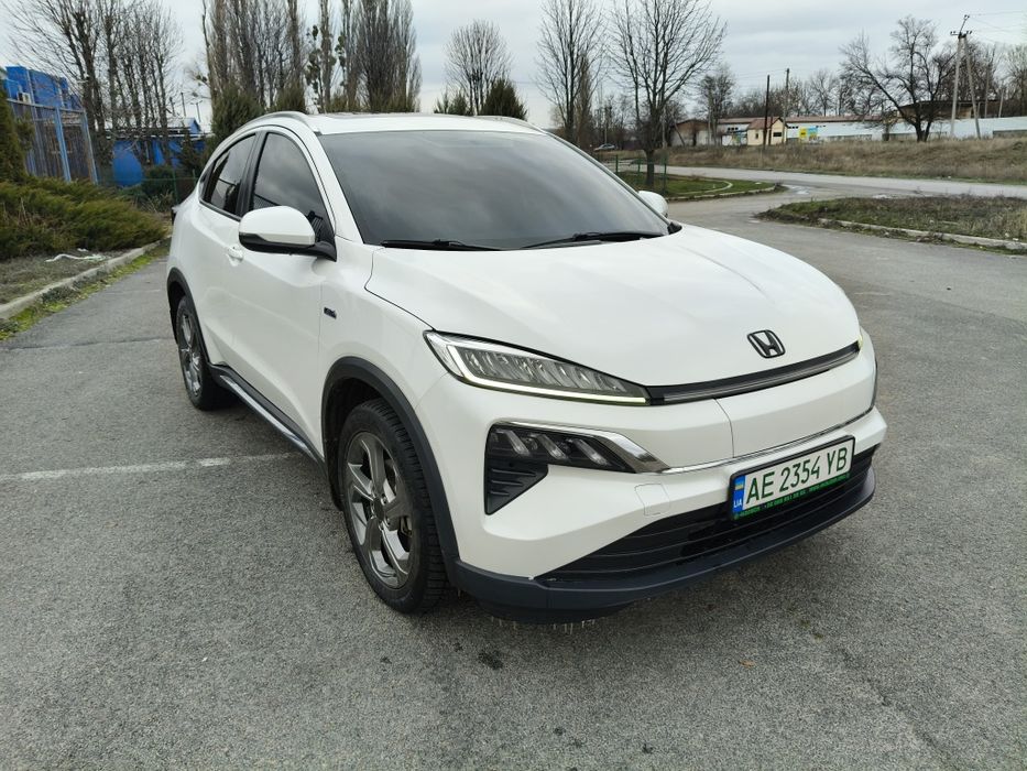 Продам Хонда mn-v