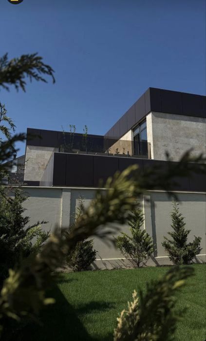 Дом по адресу ул. Спортивная (площадь 240 м²) - Atlanta.ua - фото 4