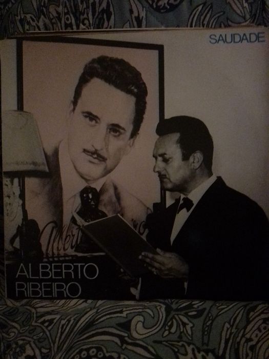 Disco de música em bom estado