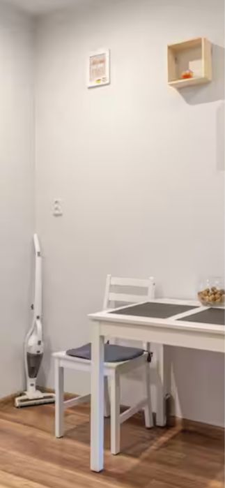 Zdjęcie 4
