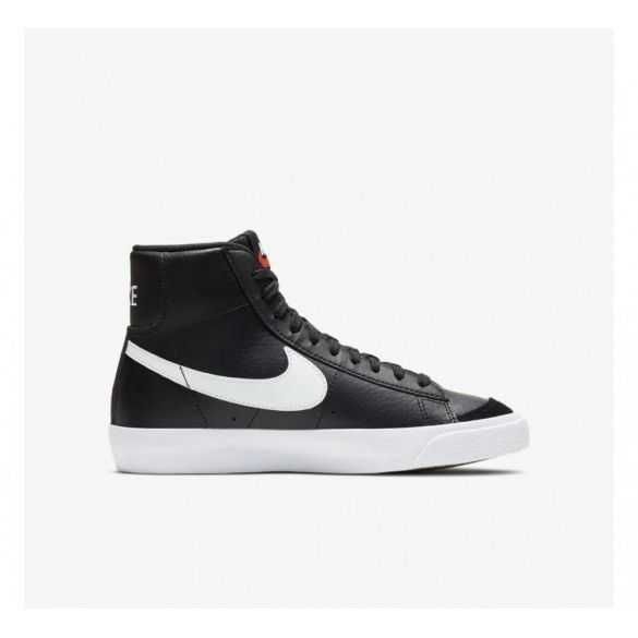 Оригінал! Кросівки Nike BLAZER MID 77 VNTG DA4086-002 EUR 37.5; 38