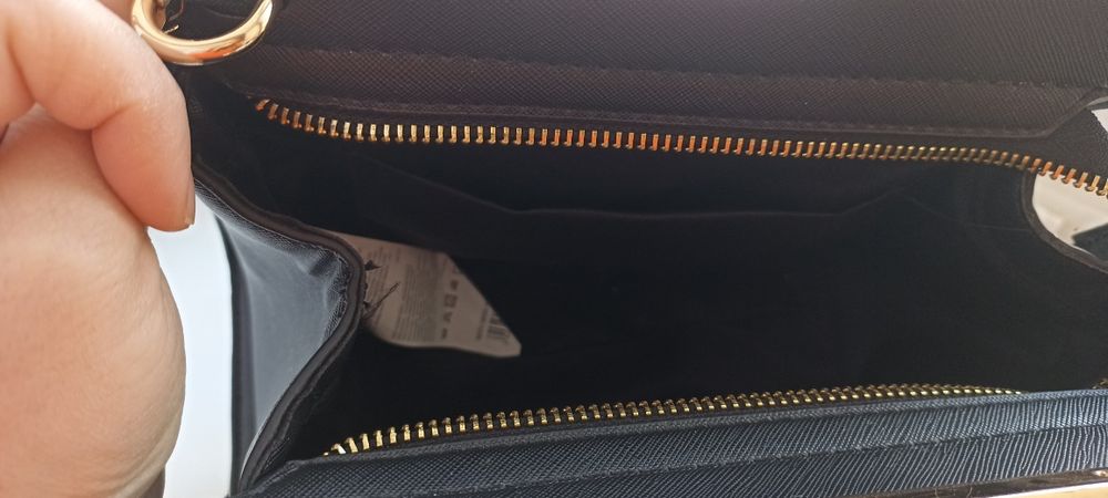 Продам нову сумку .