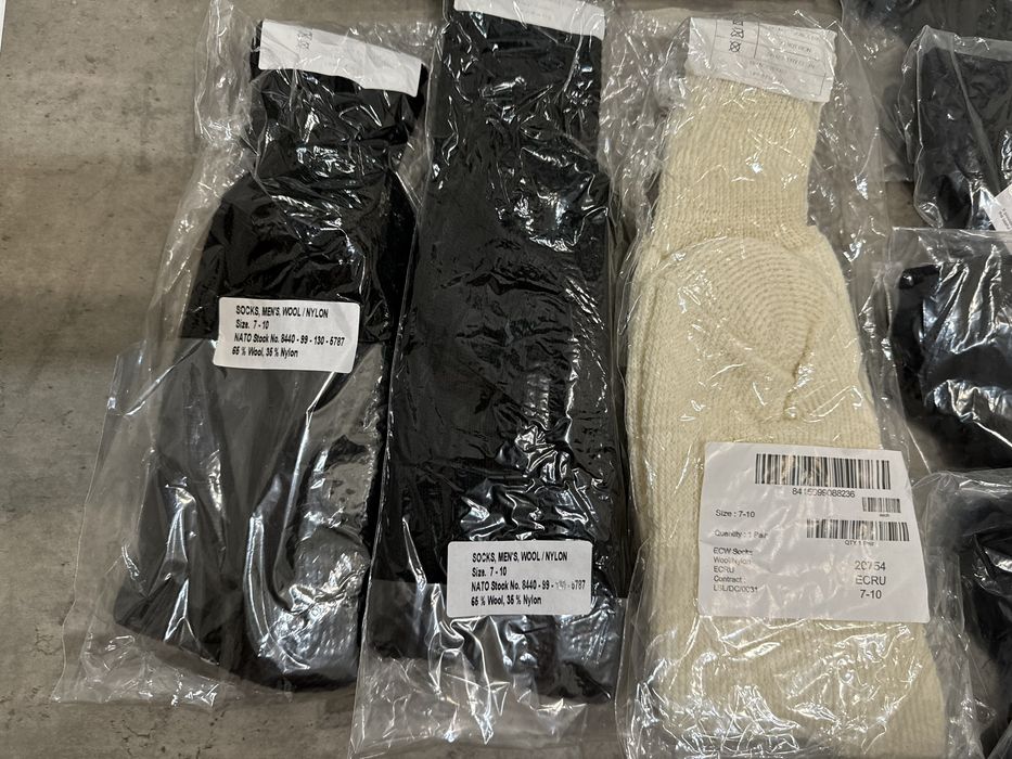 Військові Термо шкарпетки sealskinz носки