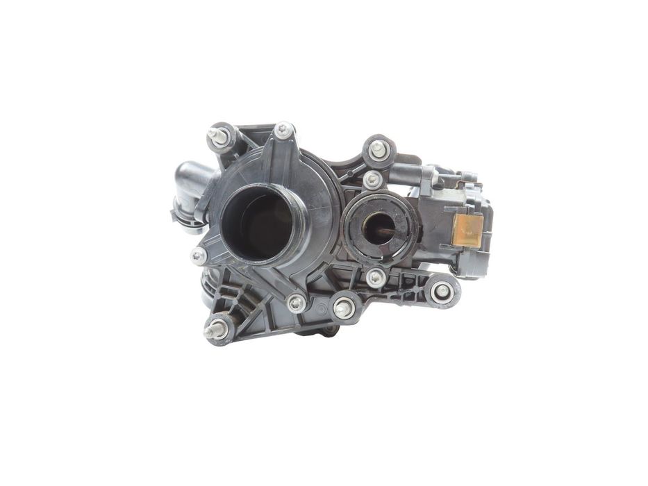 Termostato Bmw 1 Ref: 11538631943 2013 - 2026