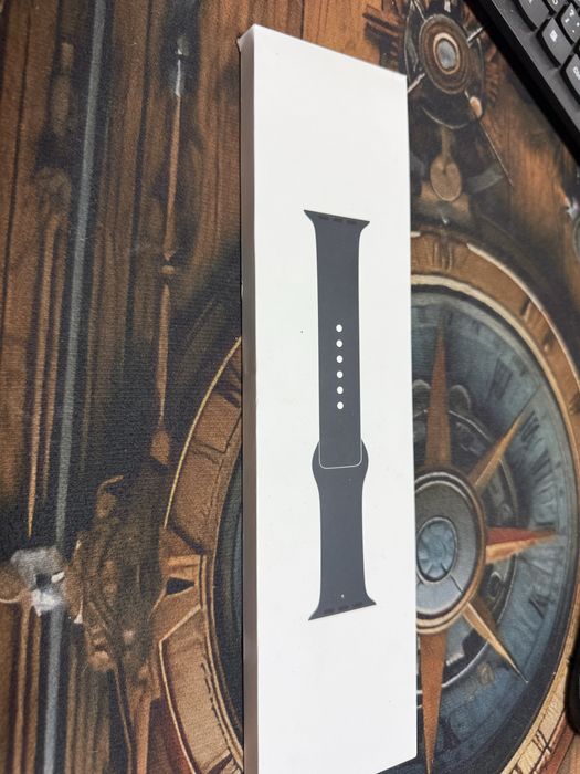 Ремешок Аррle Watch (Оригинал)