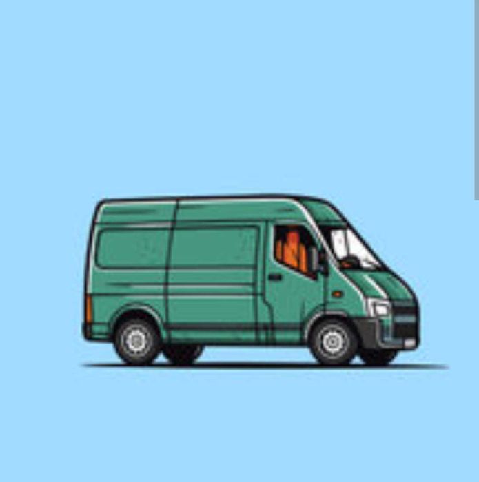 Tani transport 24/7 przeprowadzki usługi transportowe