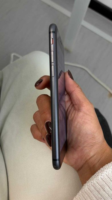 Iphone 8 em bom estado