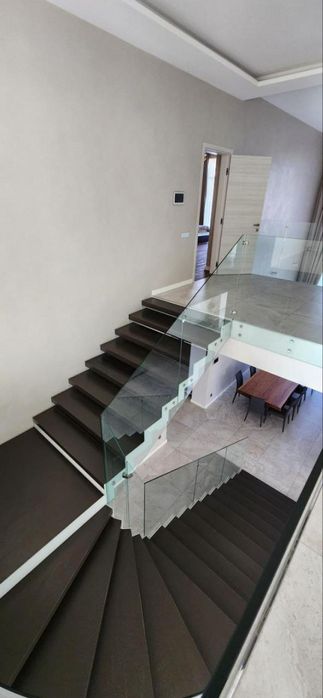 Продажа / Дом / Посёлок Совиньон, Одесса