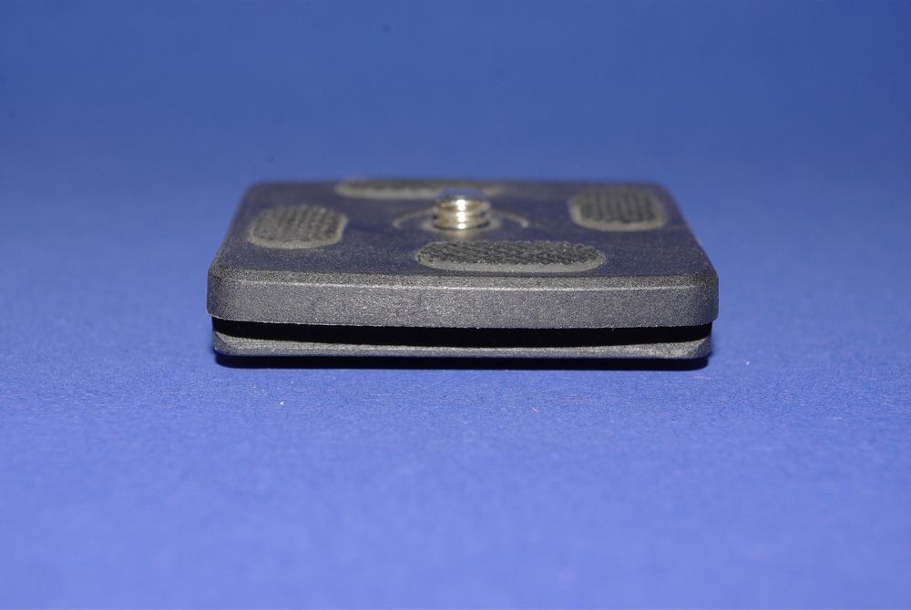 Площадка для Zoomei Q999, Zoomei Q666