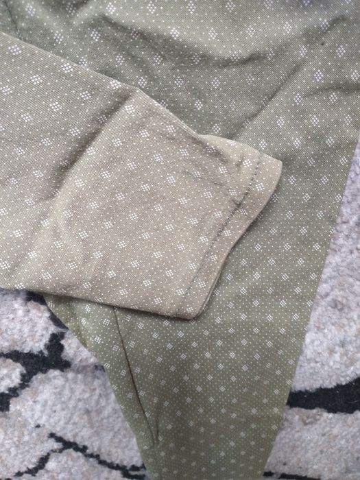 Leginsy damskie rozmiar L