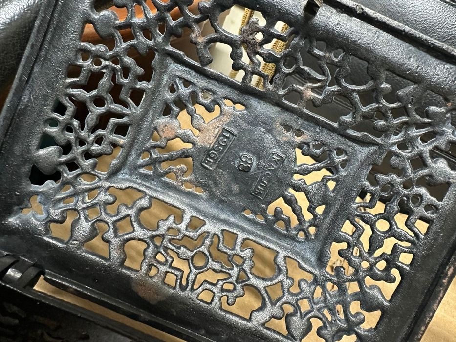 Касли школьница,сова,шкатулка и другие