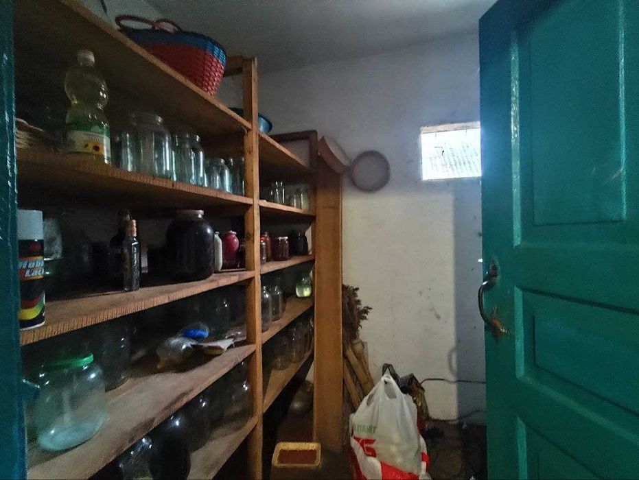 Продаж будинку в с. Мовчанівка