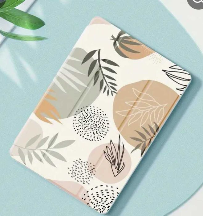 Samsung S7+/S8+ Tablet Case – Brand New64751976663809120