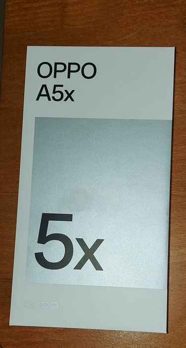 Telefon komórkowy 0ppoA5x