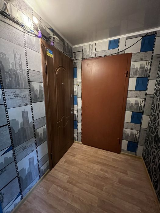 Продажа !!  2 квартира. АВТОНОМКА. Соляные / МАГЕЛЛАН