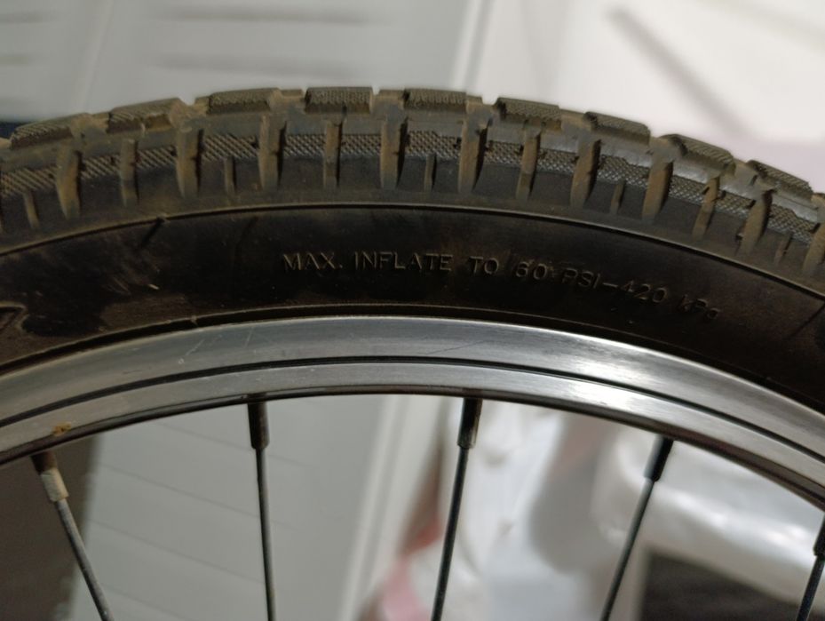 Bicicleta criança