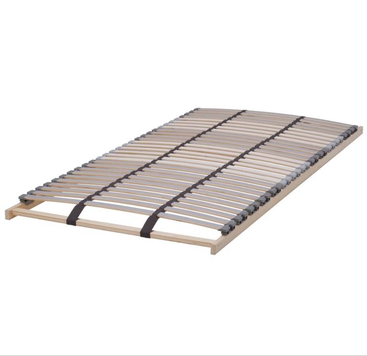 2 Estrados LÖNSET Ikea