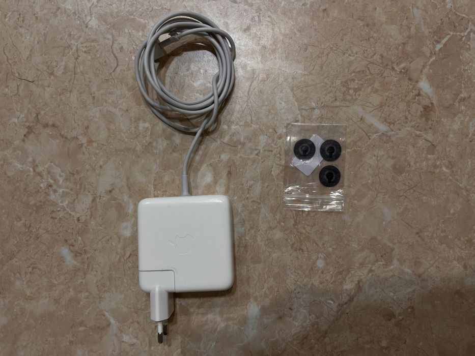 MacBook Pro 13 Retina 2014 рік