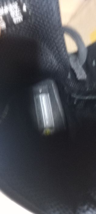 Bota Dr Martens Originais