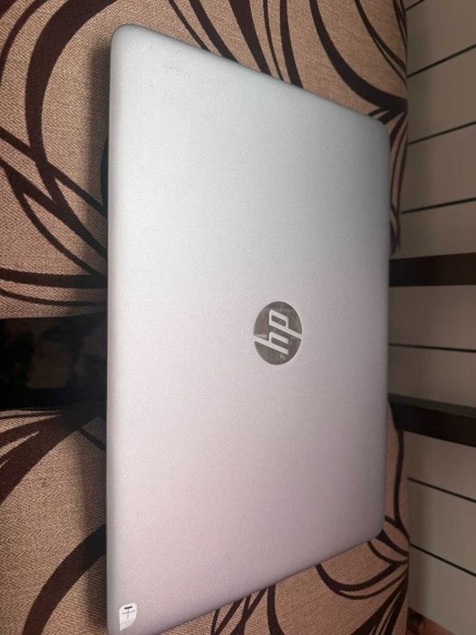 Ноутбук HP EliteBook 840 G3 14" (i5 6Gen, 16Gb DDR4)