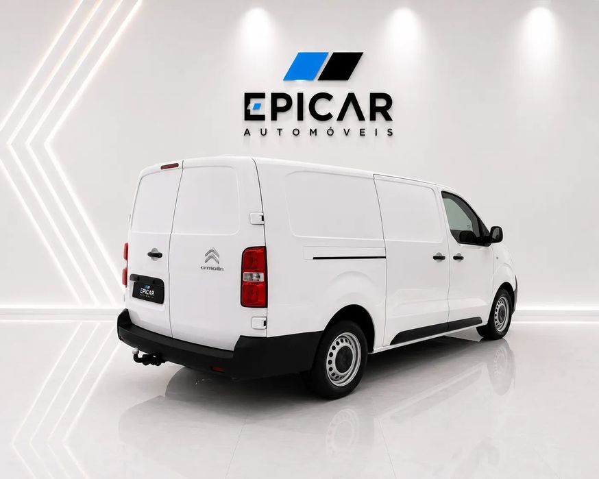 Citroën Jumpy490196676201697285