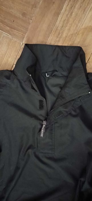 Soft Shell  tamanho L