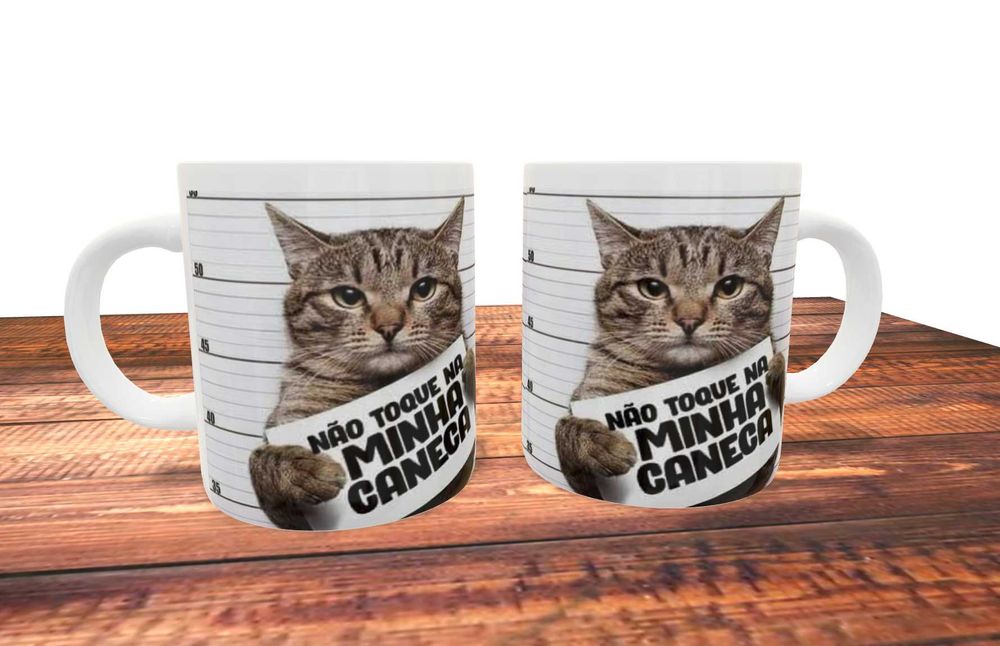 Custom Mug442154084457533441