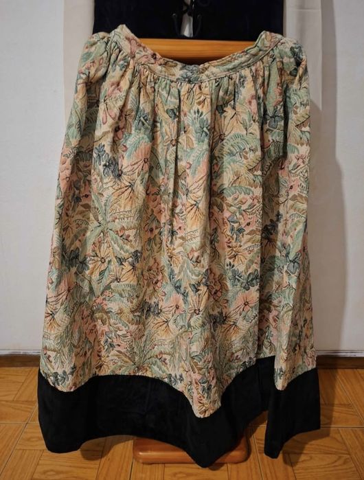 Traje tradicional português