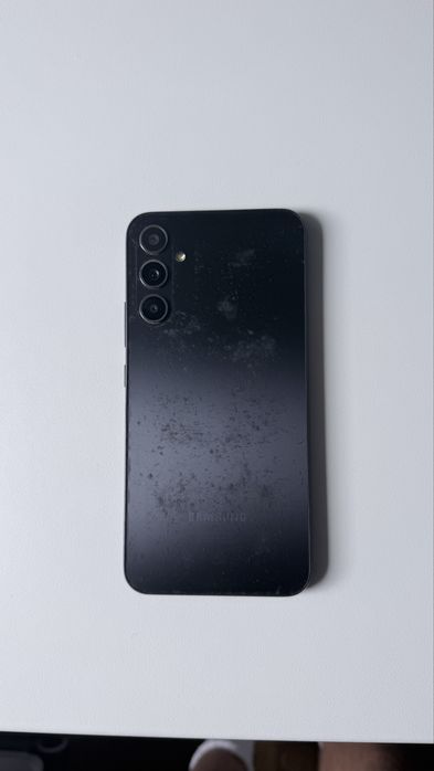 samsung galacy a34 5g 128gb